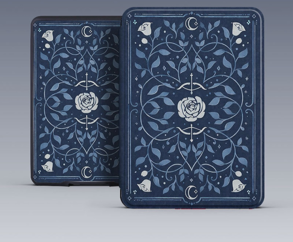 Kindle Case