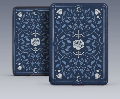 Kindle Case